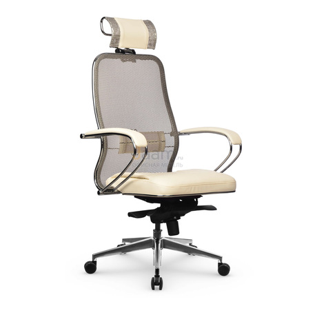 Кресло SAMURAI SL-2.041 MPES