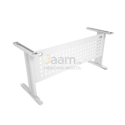 Мебель для персонала Металлокаркас ОА-01/1200