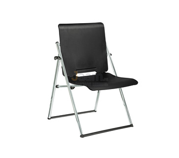 Офисный стул 1821