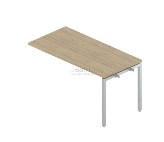 Мебель для персонала Промежуточный стол RP-2+F-42