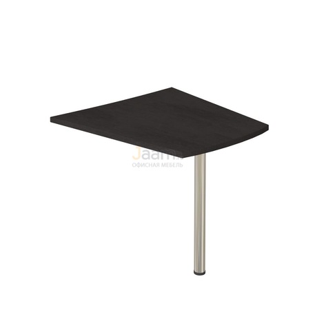 Кабинет руководителя Брифинг-приставка KB-3