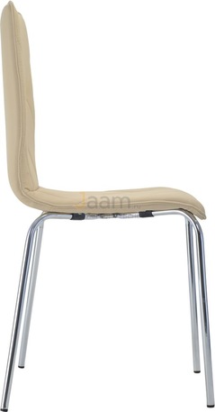 Кресло Анонс