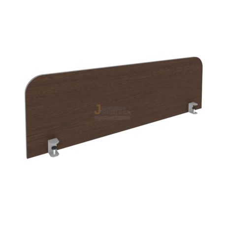 Мебель для персонала Экран Л.ЭКР-2