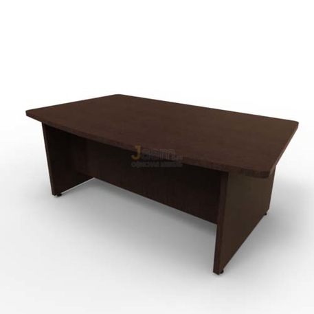 Кабинет руководителя Стол рабочий ФР-1.1