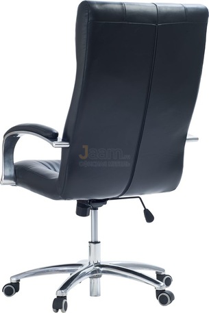 Кресло Лима