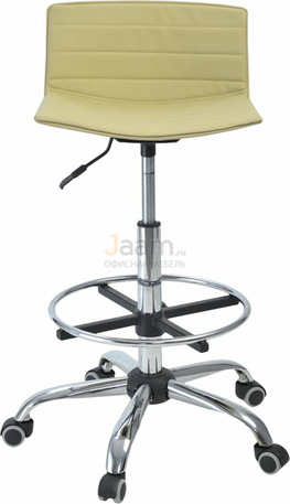 Кресло Ева HL