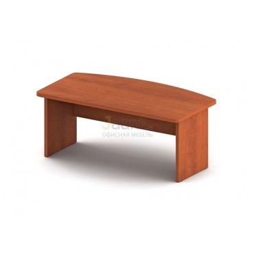 Кабинет руководителя Стол СТ9-R20