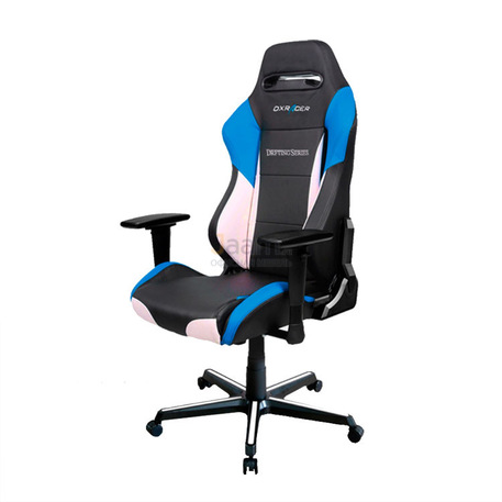 Кресло DXRacer OH/DM61/NWB