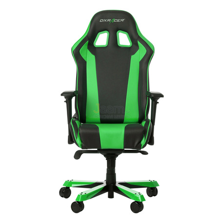 Кресло DXRacer OH/KS06/NE