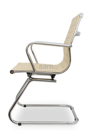 Кресло College H-916L-3