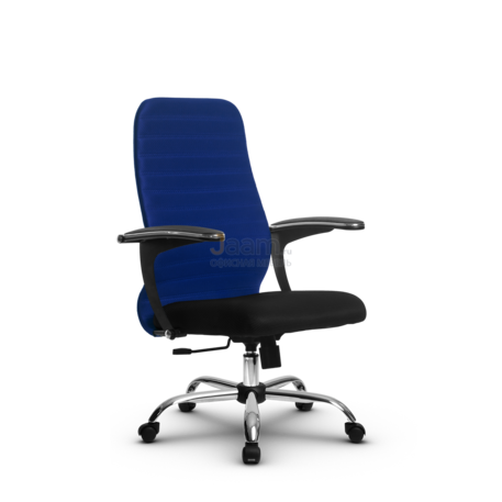 Кресло SU-СU160-10+Комплект Ch