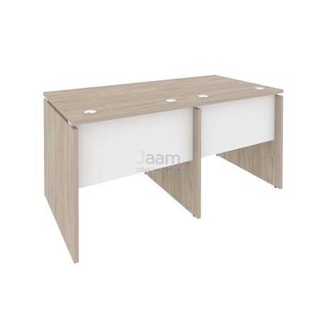 Мебель для персонала Рабочая станция O.RS-2.0.8