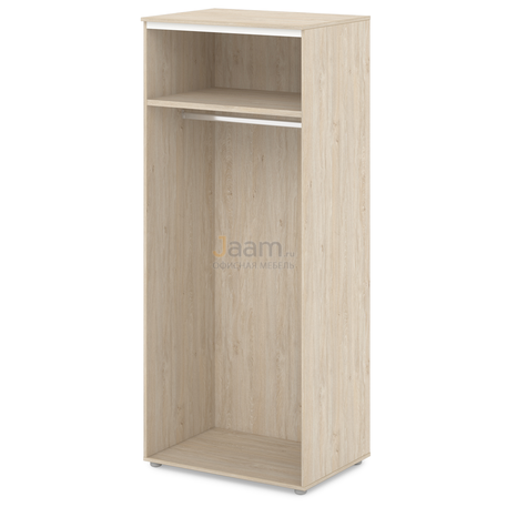 Мебель для персонала Каркас гардероба S-77