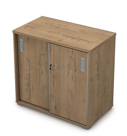 Мебель для персонала Офисный шкаф-купе 9ШКЗ.002