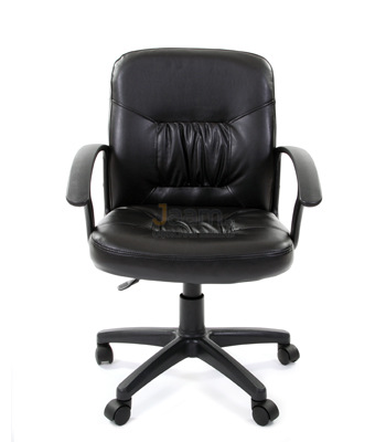 Кресло Chairman 651