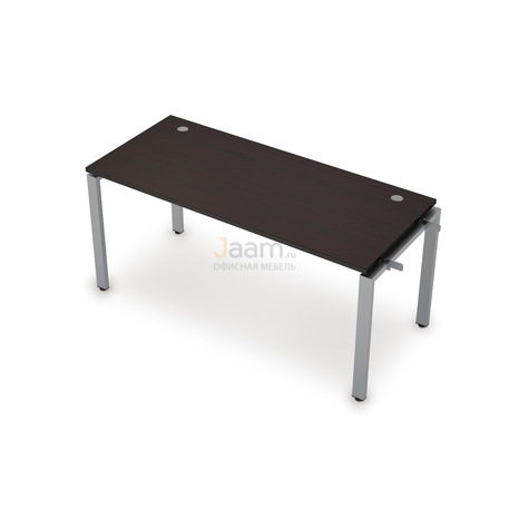 Мебель для персонала Начальный модуль 6МБН.6164