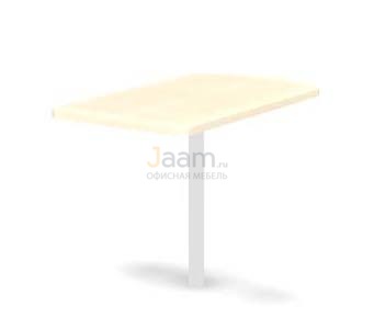 Мебель для персонала Приставной элемент 340 362