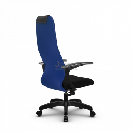 Кресло SU-BU158-10+Комплект Pl