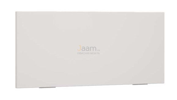 Мебель для персонала Барьер боковой ЛДСП 6БР.004.7