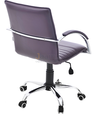 Кресло Синти G