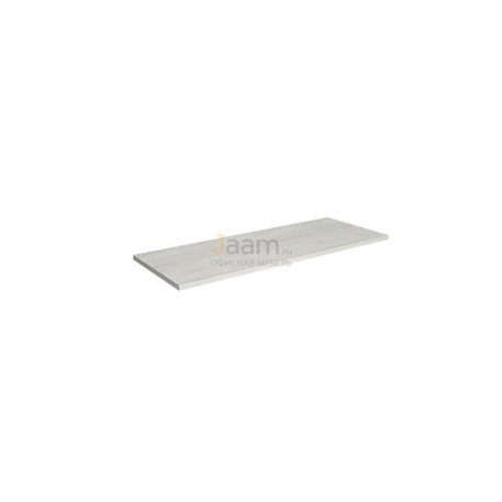 Кабинет руководителя Топ шкафа LT-T3