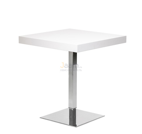 Кабинет руководителя Sit-to-Stand 75 301 202