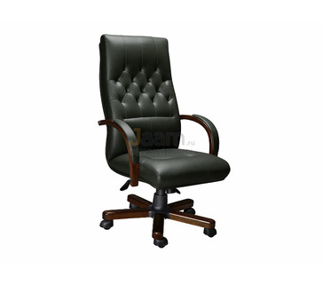 Кресло для руководителя CHIEF A