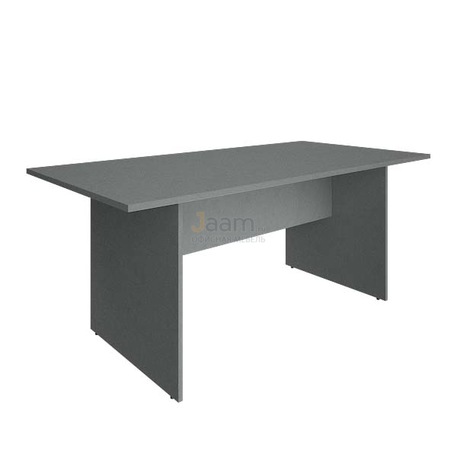 Мебель для персонала Стол переговорный А.ПРГ-2