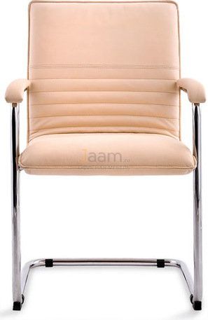 Кресло Синди D40