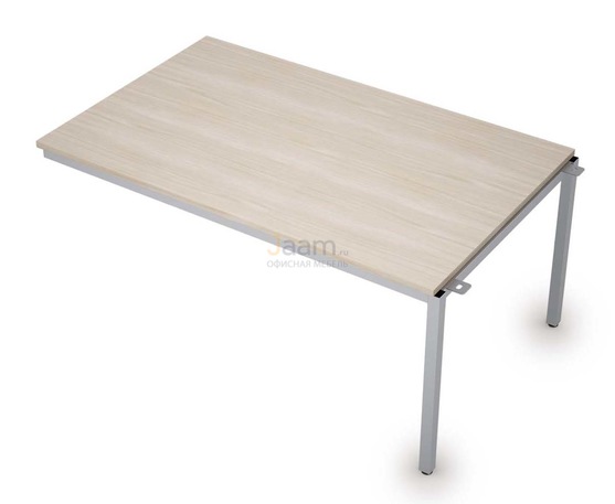 Мебель для персонала Средний модуль 6МПС.004