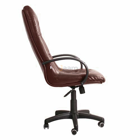 Кресло Premier PSN