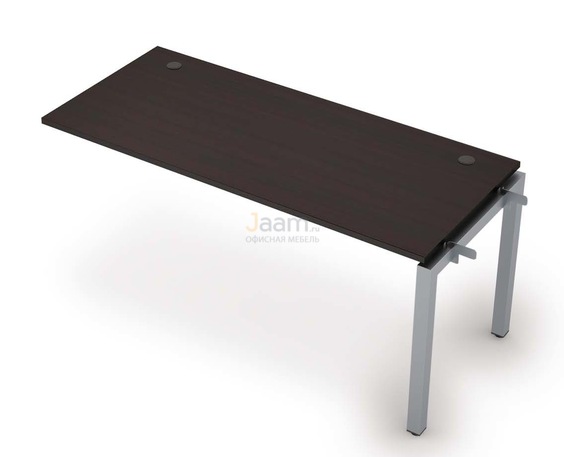 Мебель для персонала Средний модуль 6МБС.5174