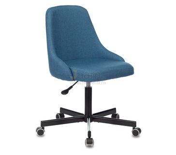 Кресло для персонала CH-340M