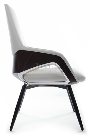 Кресло FK005-С