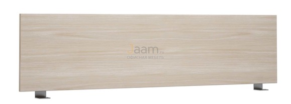Мебель для персонала Барьер боковой ЛДСП 6БР.012.1