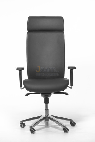 Кресло Ronan W