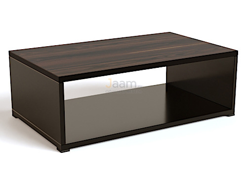 Кабинет руководителя Стол кофейный SINETICA COTTO 117 2901/RC