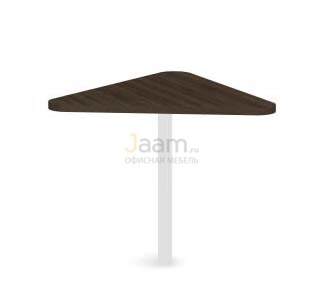 Мебель для персонала Приставной элемент 340 386