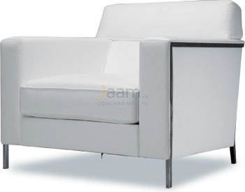 Офисный диван Эммаус