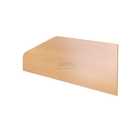 Мебель для персонала Экран А-521