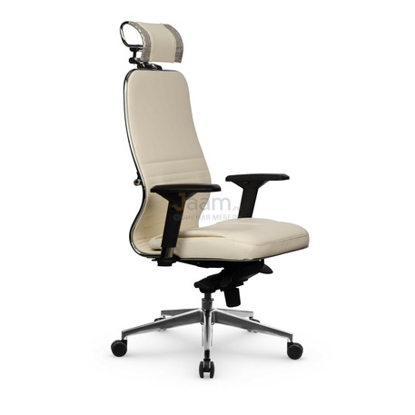 Кресло SAMURAI KL-3.041 MPES