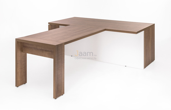 Кабинет руководителя Брифинг-приcтавка 401/17/17