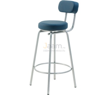 Кресло Джек