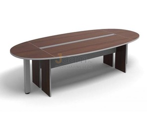 Кабинет руководителя Стол для заседаний PD100/1