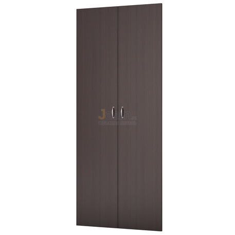 Мебель для персонала Фасад ЛДСП 2ФК.001