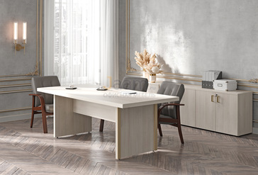 Стол для переговоров Chicago