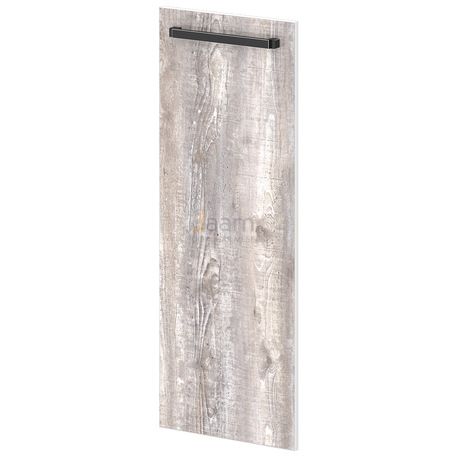 Кабинет руководителя Двери средние для стеллажей L-65 , L-66 , L-67 