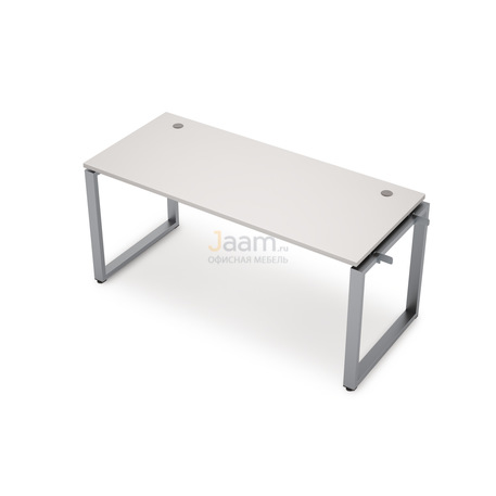 Мебель для персонала Начальный модуль 6МБН-О.6178