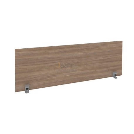 Мебель для персонала Экран продольный (ЛДСП) O.EKR-3