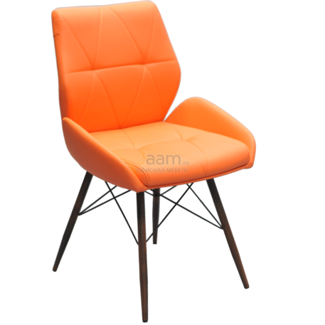 Кресло Бони